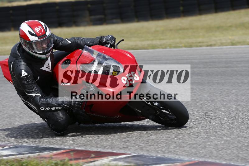 Archiv-2025/21 29.05.2025 Speer Racing ADR/Gruppe gelb/956